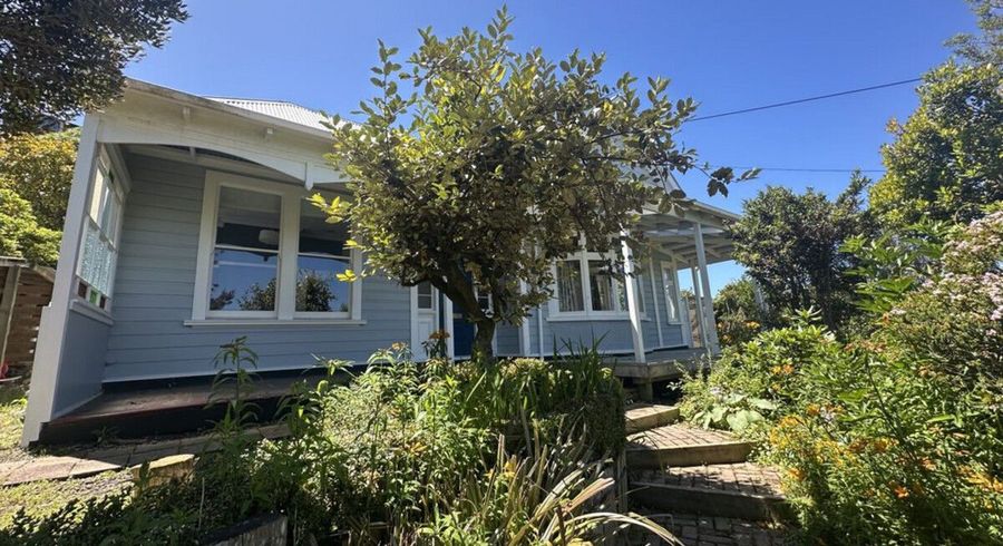  at 20 Marama Street, Musselburgh, Dunedin, Otago