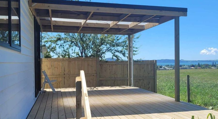  at 40b Coulter Road, Owhata, Rotorua, Bay Of Plenty