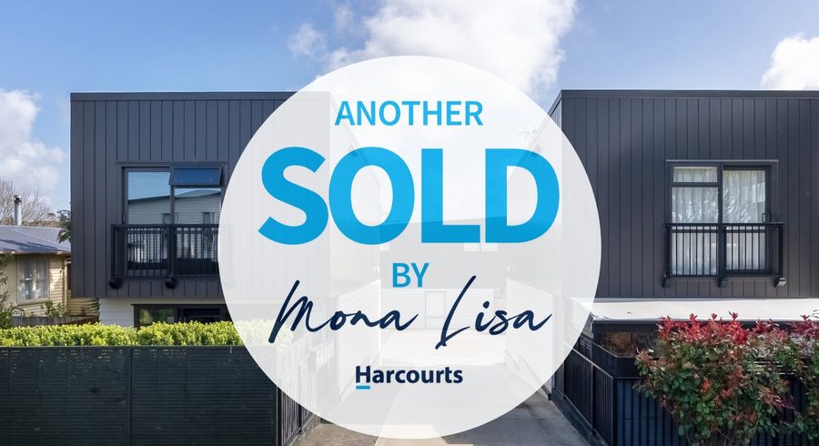  at 7/60 Hepburn Road, Glendene, Auckland