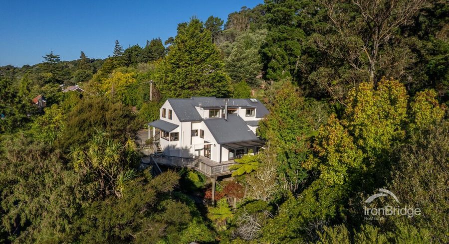  at 6B Chatsworth Road, Silverstream, Upper Hutt, Wellington