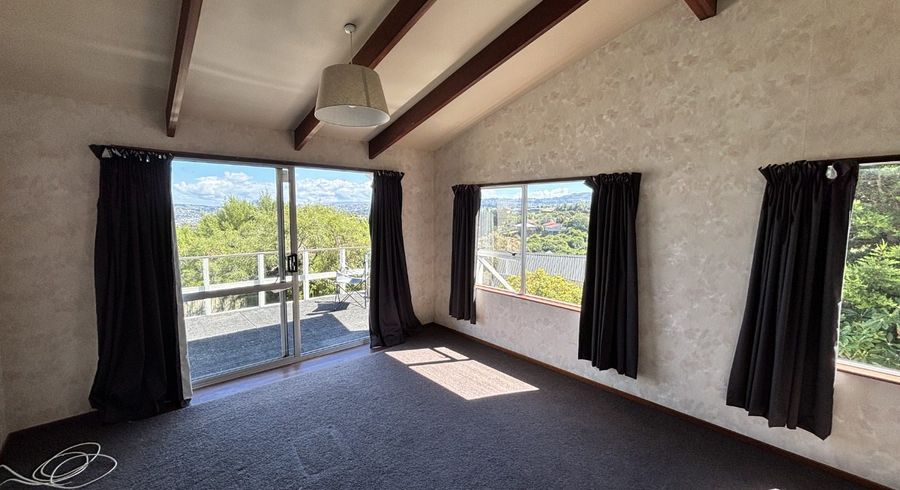  at 19 Calvert Place, Shiel Hill, Dunedin, Otago