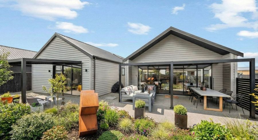  at 6D Michael Street, Masterton, Masterton, Wellington