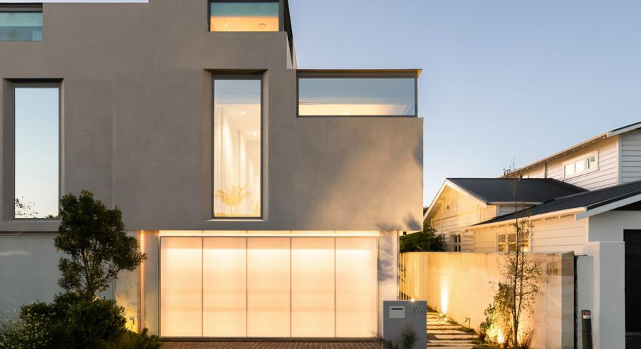  at 19A Argyle Street, Herne Bay, Auckland City, Auckland