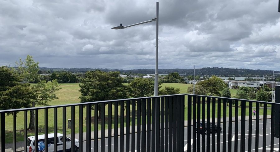  at 203/4 Rauroa Lane, Hobsonville, Auckland