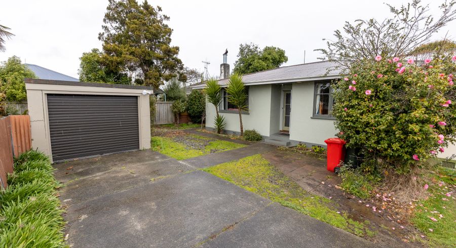  at 78 Ferguson Street, Awapuni, Palmerston North