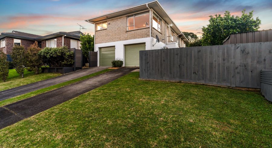  at 1/15 Imogene Way, Half Moon Bay, Manukau City, Auckland