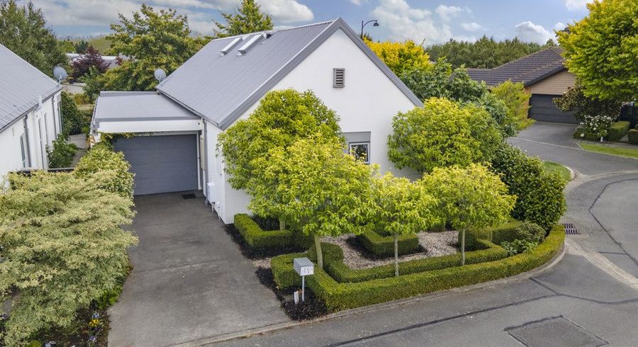  at 15 Famille Close, Yaldhurst, Christchurch