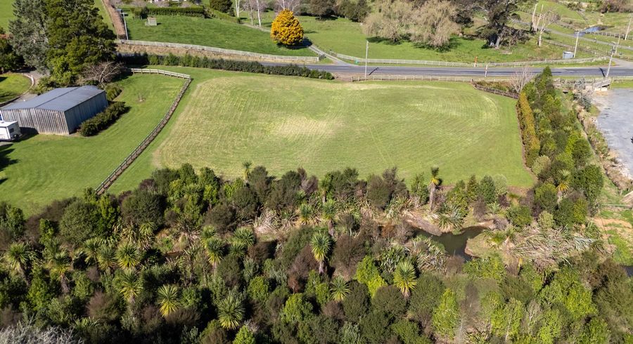  at 351 Scotsman Valley Road, Tauwhare, Waikato, Waikato