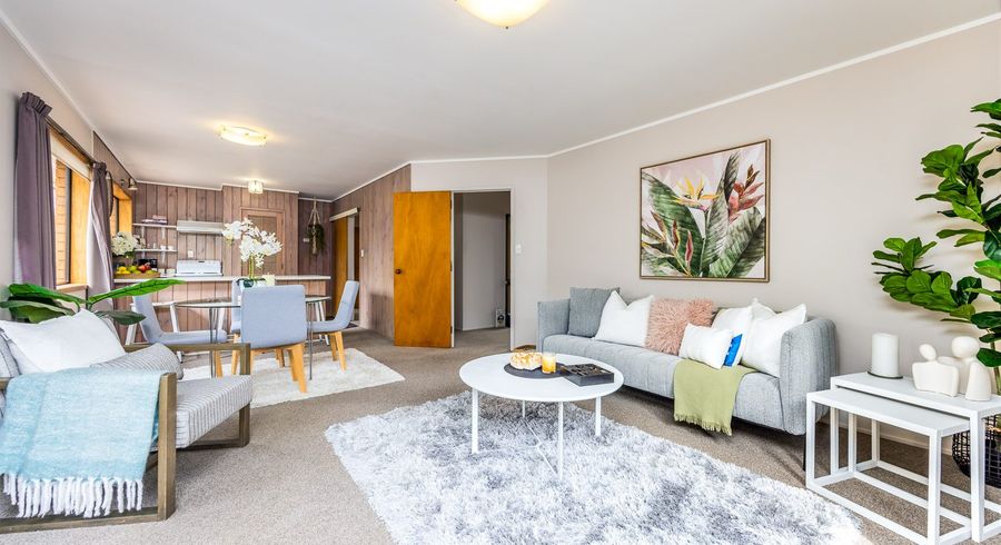  at 43 Alnwick Street, Warkworth, Warkworth