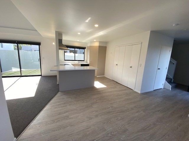 at 143A Fifteenth Avenue, Tauranga South, Tauranga