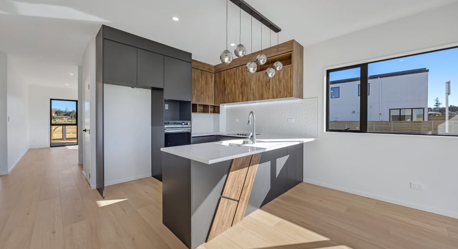  at 123 Bellfield Road, Opaheke, Papakura, Auckland