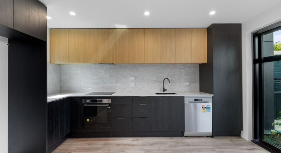  at 3/48 Winton Street, St. Albans, Christchurch City, Canterbury