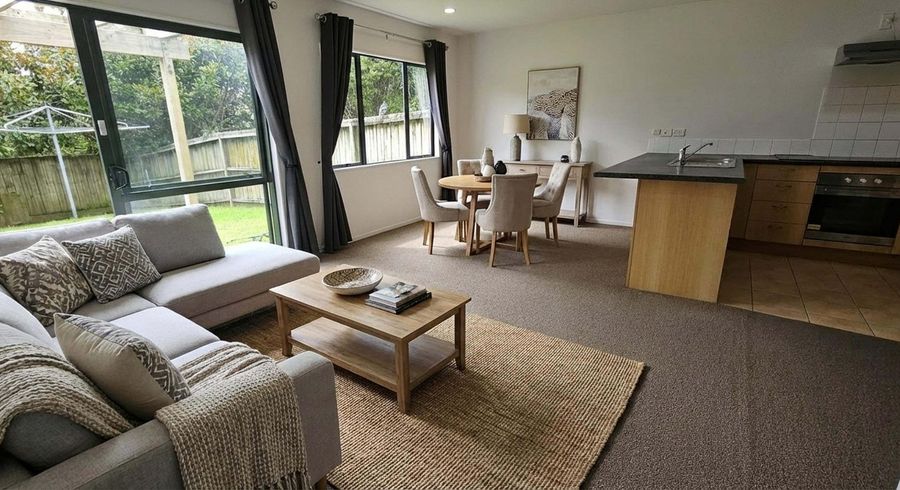  at 35/427 Albany Highway, Albany, North Shore City, Auckland