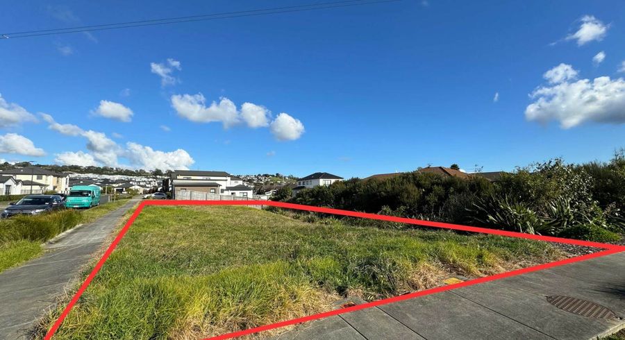  at 9 Bunlin Road, Flat Bush, Manukau City, Auckland