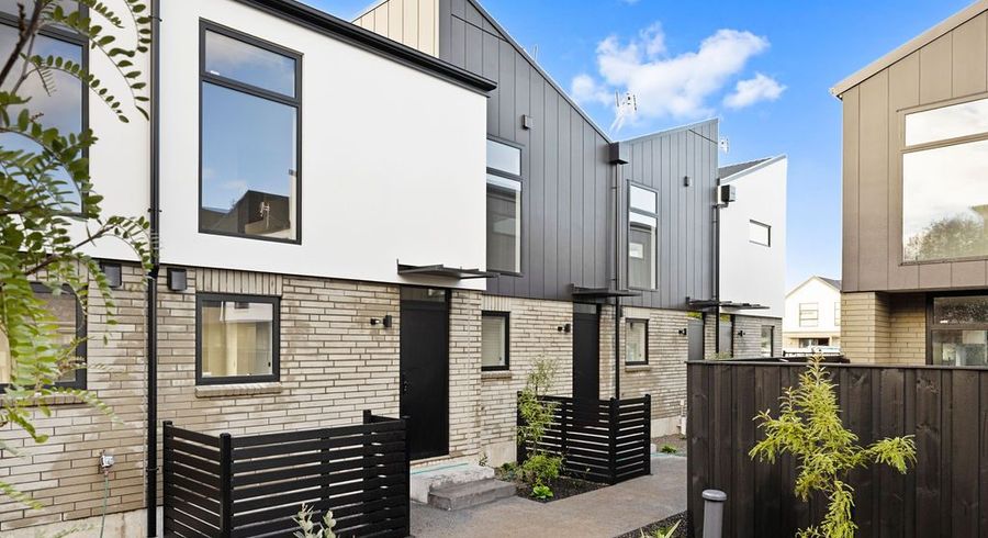  at 4/244 Innes Road, St. Albans, Christchurch City, Canterbury