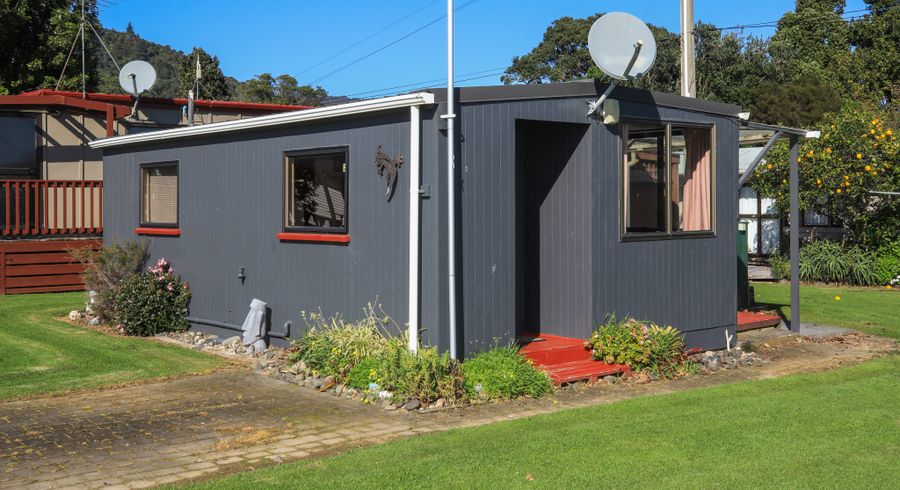  at H2/473 Thames Coast Road, Thames, Thames-Coromandel, Waikato