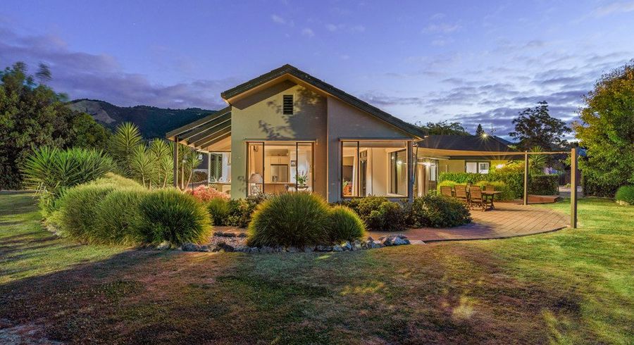  at 56 Hill Street, Richmond, Tasman, Nelson / Tasman