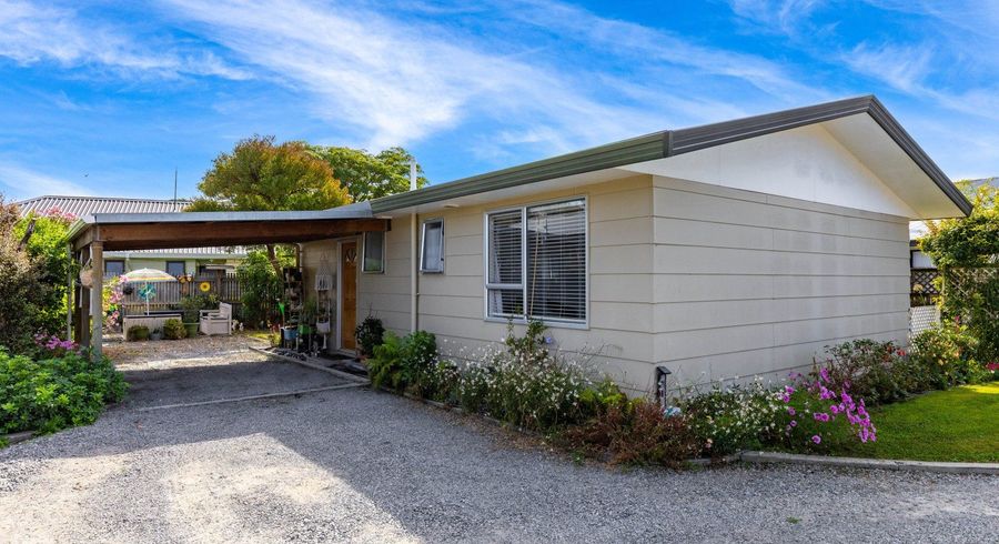  at 71B Stephenson Street, Blenheim, Blenheim, Marlborough