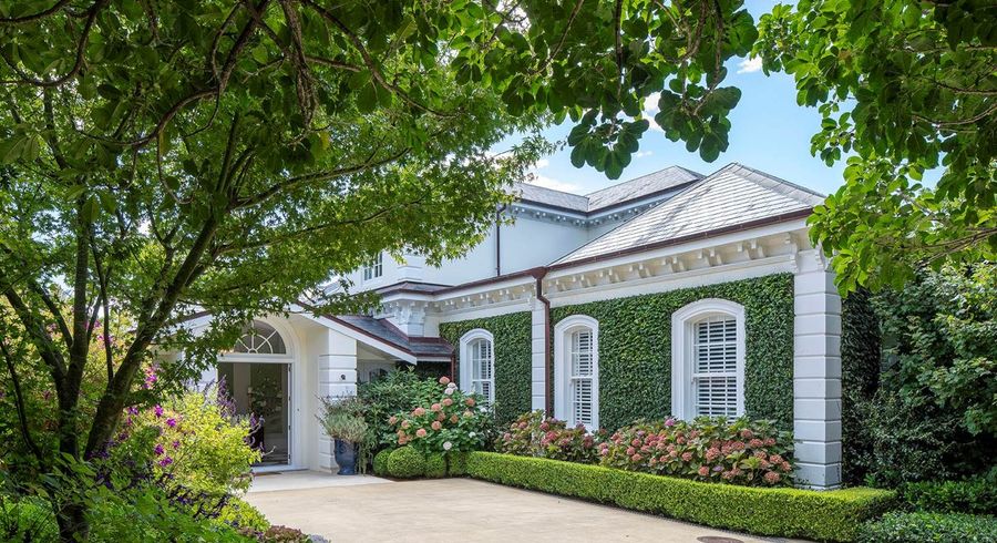  at 33 Arney Crescent, Remuera, Auckland City, Auckland