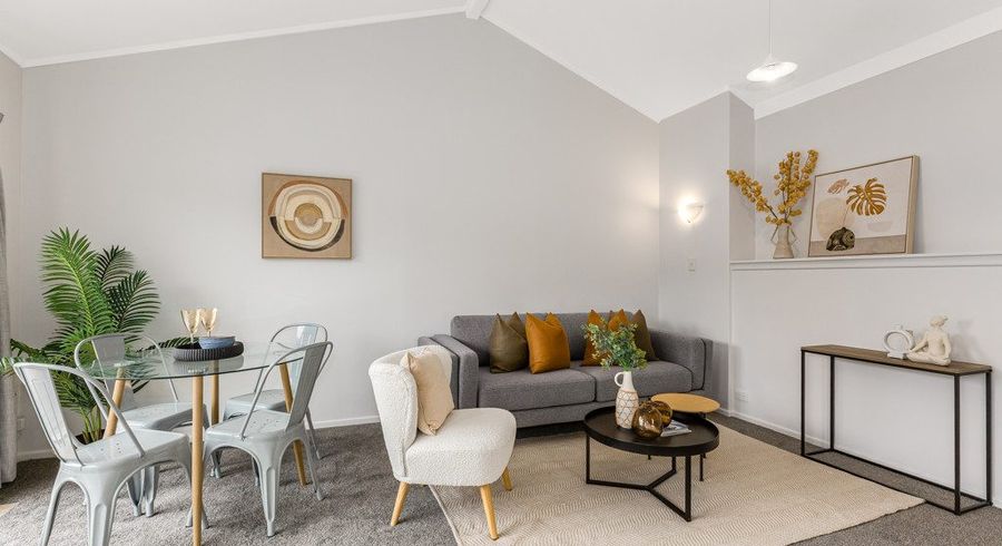  at 9/124 Redwood Avenue, Tawa, Wellington, Wellington