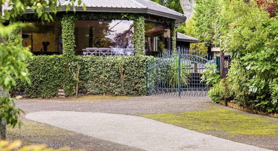  at 28 Te Kopua Street, Acacia Bay, Taupo, Waikato