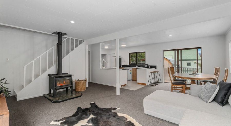  at 15A Williams Street, Sunshine Bay, Queenstown