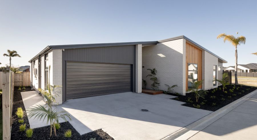 at 6 Cotula Way, Papamoa Beach, Tauranga, Bay Of Plenty