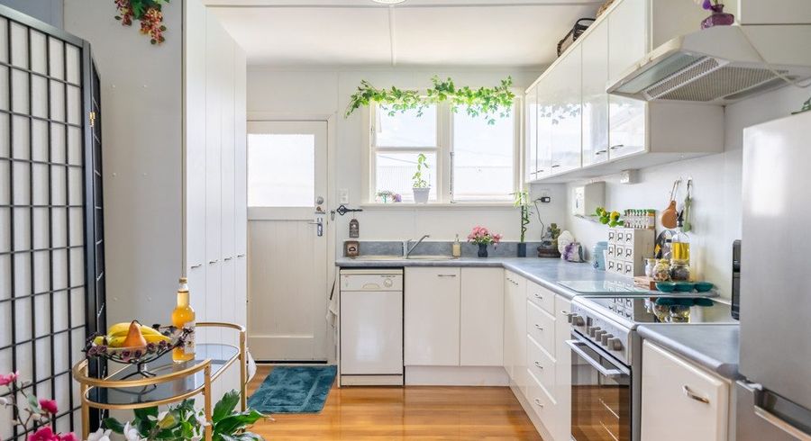  at 35 Ebdentown Street, Ebdentown, Upper Hutt