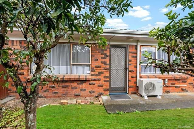  at 5/397 Ellerslie-panmure Highway, Mount Wellington, Auckland
