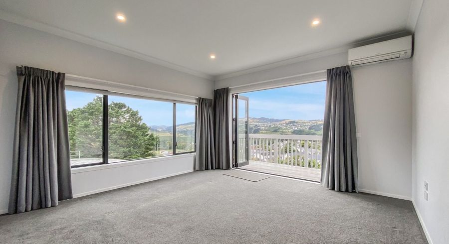  at 3A Trilids Lane, Churton Park, Wellington, Wellington