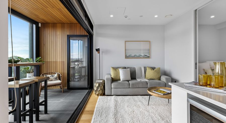  at 302/80 Anzac Street, Takapuna, North Shore City, Auckland