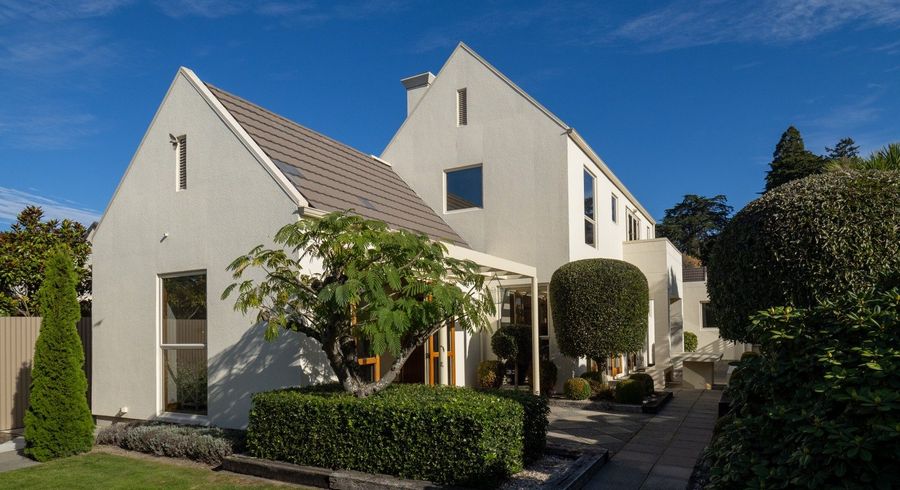  at 91a Walnut Avenue, Allenton, Ashburton, Canterbury