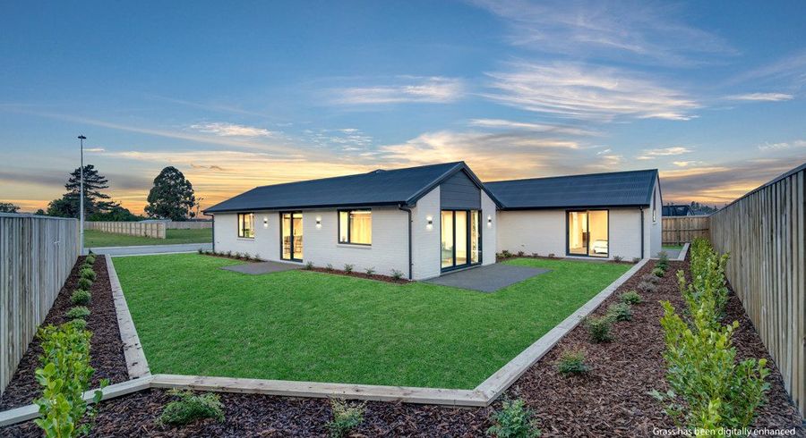  at 14 Greig Crescent, Amberley, Hurunui, Canterbury