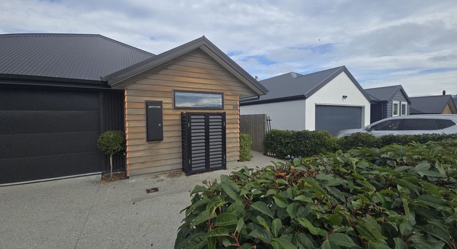  at 29A Shepherd Road, Jacks Point, Queenstown-Lakes, Otago