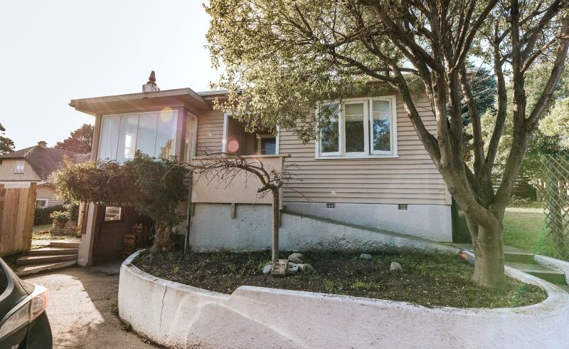  at 50 Tamar Street, South Hill, Oamaru
