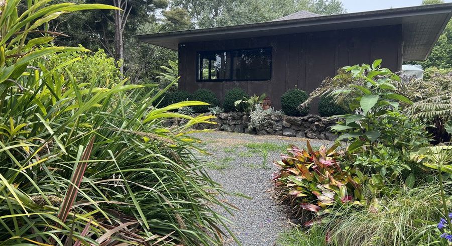  at Road, Kerikeri, Far North, Northland