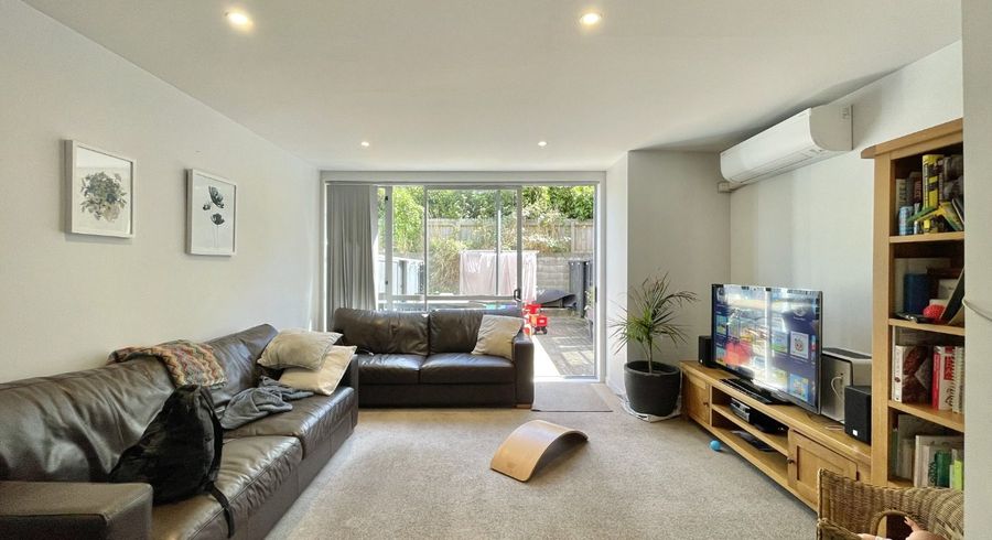  at 50/120 Rintoul Street, Newtown, Wellington, Wellington