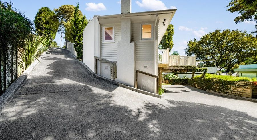  at 67A Ngapuhi Road, Remuera, Auckland