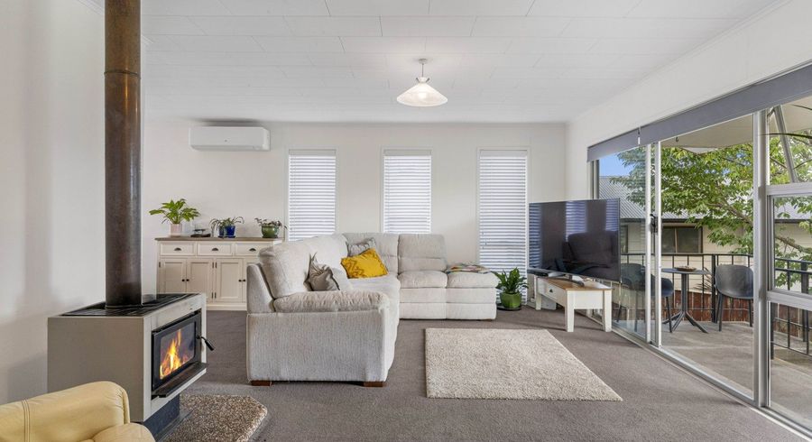  at 36 St James Street, Richmond Heights, Taupo