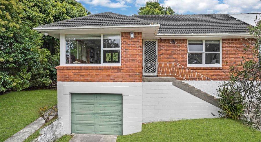  at 1/14 Eban Avenue, Hillcrest, North Shore City, Auckland