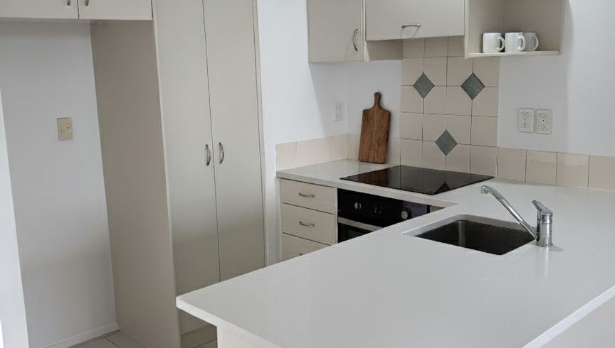  at A6/20 Ian Marwick Place, Birkenhead, North Shore City, Auckland