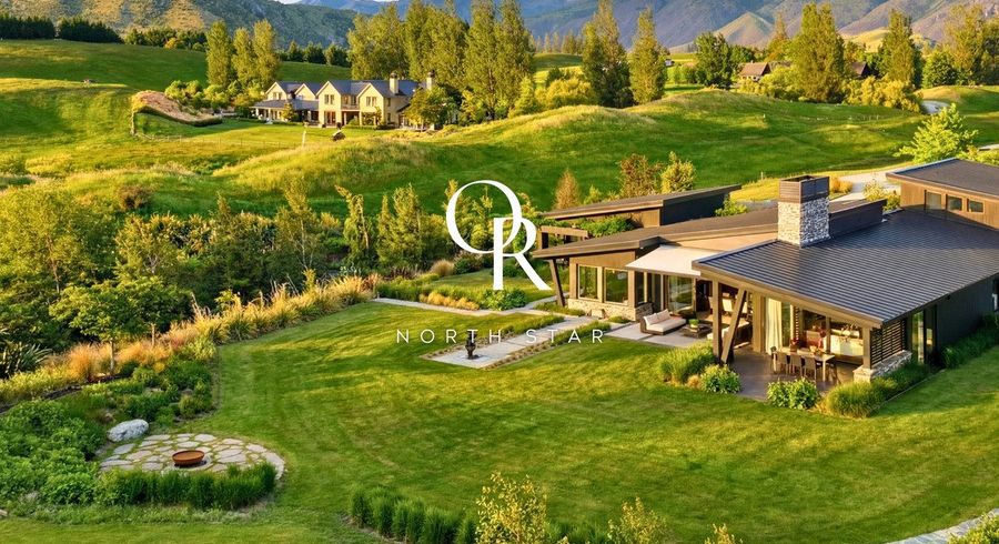  at 1 Todd Lane, Lake Hayes, Queenstown-Lakes, Otago