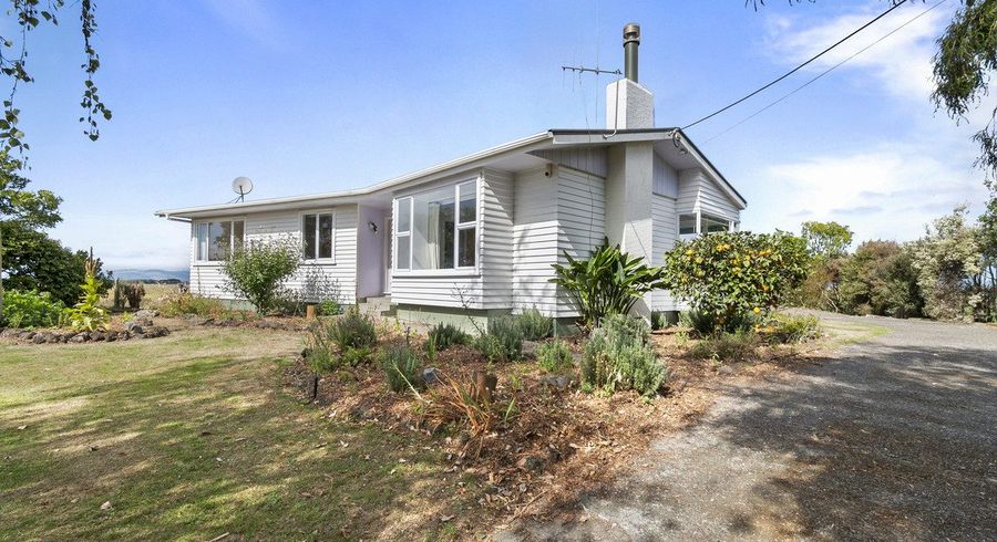  at 35 Rosina Road, Tangimoana, Palmerston North