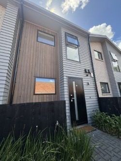  at 5/2 Sturges Avenue, Otahuhu, Auckland City, Auckland