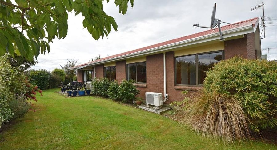  at 16 Gretna Street, Heidelberg, Invercargill, Southland