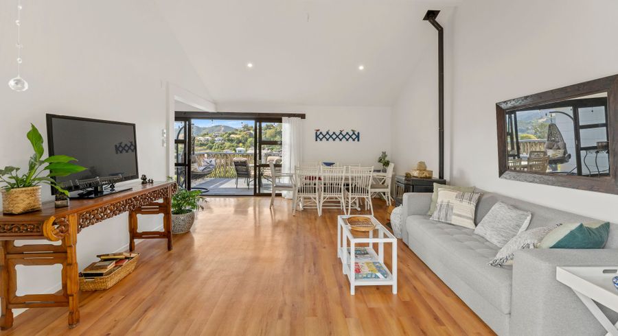  at 99 Princes Drive, Britannia Heights, Nelson