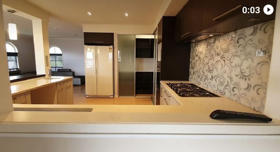  at 191 Fisher Parade, Farm Cove, Manukau City, Auckland
