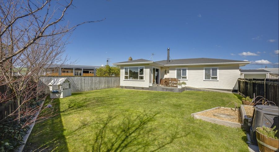  at 7 Clare Place, Pirimai, Napier, Hawke's Bay