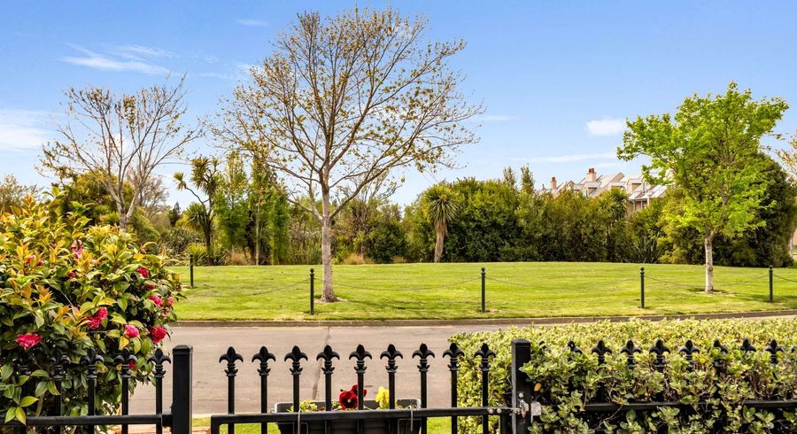  at 40 Waterford Avenue, Northwood , Christchurch City, Canterbury