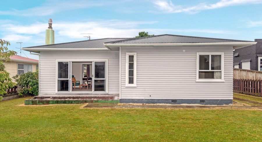  at 544 Childers Rd, Te Hapara, Gisborne, Gisborne